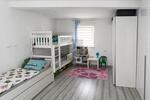 FAMILIENFREUNDLICH, MODERNISIERT IN BESTLAGE - Doppelhaushälfte Bad Camberg | Angebot:27229169