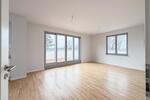 Einfamilienhaus Nauen - 3 Zimmer, 108 m&sup2;, 1.349&euro; | Angebot:26633850