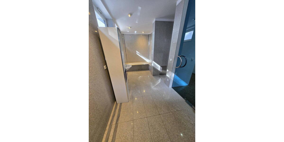 Bungalow Pentling - 3 Zimmer, 120 m&sup2;, 649.000&euro; | Angebot:26023395