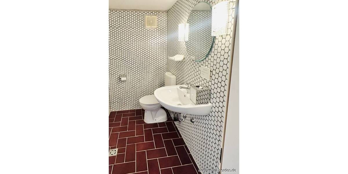 Einfamilienhaus Altenholz Stift - 8 Zimmer, 190 m&sup2;, 895.000&euro; | Angebot:25939546