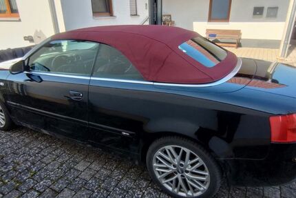 Audi A4 249.000 km 3.900 &euro; Holzheim 89291