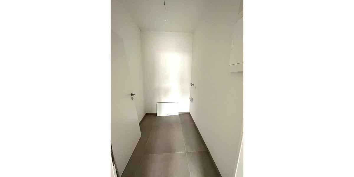 Einfamilienhaus Wirges - 3 Zimmer, 98 m&sup2;, 1.150&euro; | Angebot:26234482