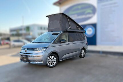 VW T7 California 8.300 km 69.900 &euro; Heßdorf 91093