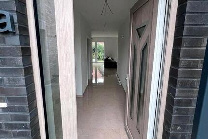 Altersgerechte Wohnung in Barßel zu vermieten 2 zimmer