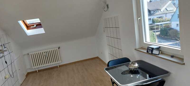 3 Familienhaus zu verkaufen - Mehrfamilienhaus, Wohnhaus Petersberg | Angebot:26194950