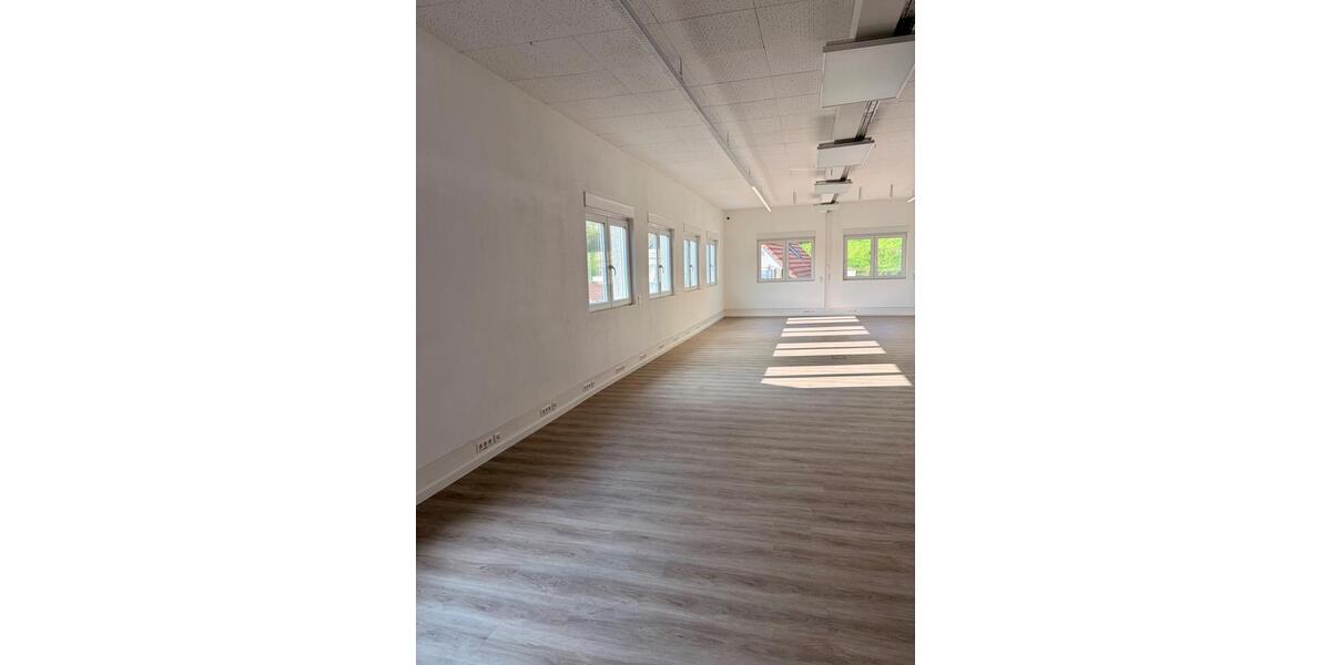 Gewerbeobjekt Kenzingen - 1.100&euro; | Angebot:26137323