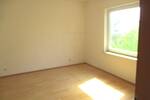 Einfamilienhaus Weisenheim am Sand - 7 Zimmer, 165 m&sup2;, 339.000&euro; | Angebot:25836943