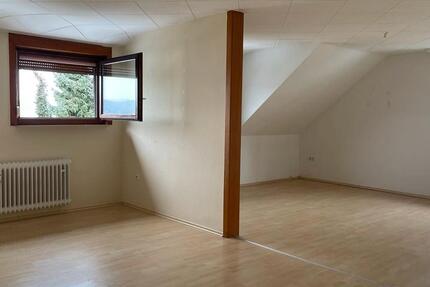 4-Zimmer Wohnung in Naunheim 4 zimmer