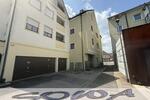 Schöne Gewerbeeinheit in der Stadtmitte in Neuburg! Ideal als Praxis oder Büro geeignet! - Ein Objekt von Ihrem Immobilienpartner SOWA Immobilien und Finanzen