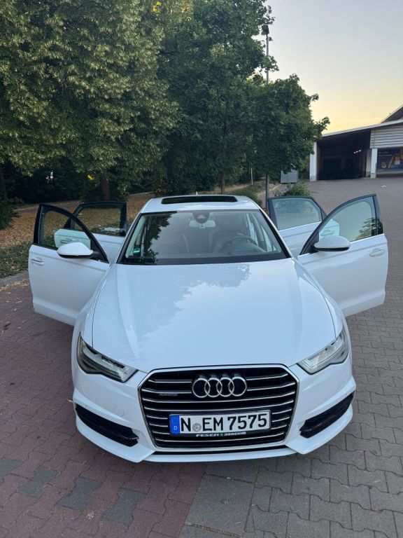 A6