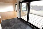 Etagenwohnung Bünde - 2 Zimmer, 76 m&sup2;, 139.500&euro; | Angebot:25741955