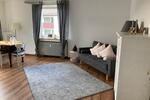 Etagenwohnung Bremen Hemelingen - 2 Zimmer, 58 m&sup2;, 225.000&euro; | Angebot:27018098
