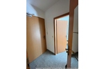 Wohnen in TU Nähe ?? - 1- Dresden Plauen | Angebot:26821838