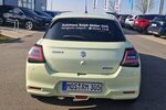 Suzuki Swift 1.2 Dualjet Hybrid MT Comfort+ 4.800 km 20.650 &euro; Obrigheim-Asbach 74847