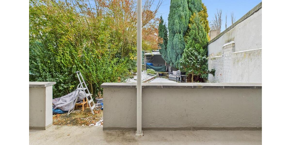 Erdgeschoßwohnung Düren Distelrath - 3 Zimmer, 85 m&sup2;, 950&euro; | Angebot:24751890