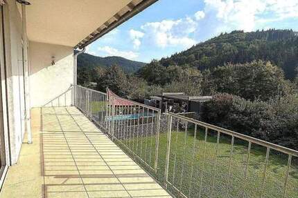 Wohnung Kordel - 3 Zimmer, 72 m&sup2;, 650&euro; | Angebot:25337560