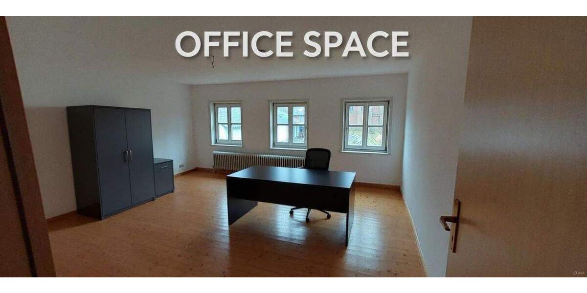 Gewerbeobjekt Neuenkirchen Delmsen - 2.900&euro; | Angebot:25051217