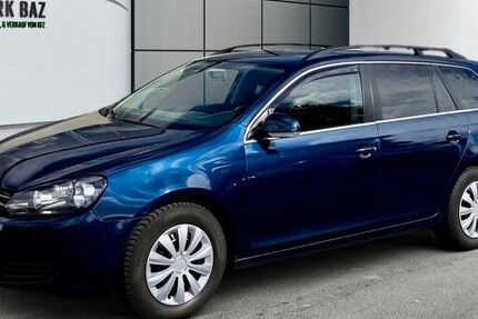 VW Golf 148.000 km 6.900 &euro; Butzbach 35510