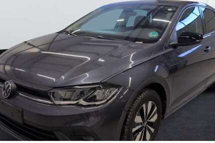 VW Polo 11.762 km 23.270 &euro; Berlin 12105