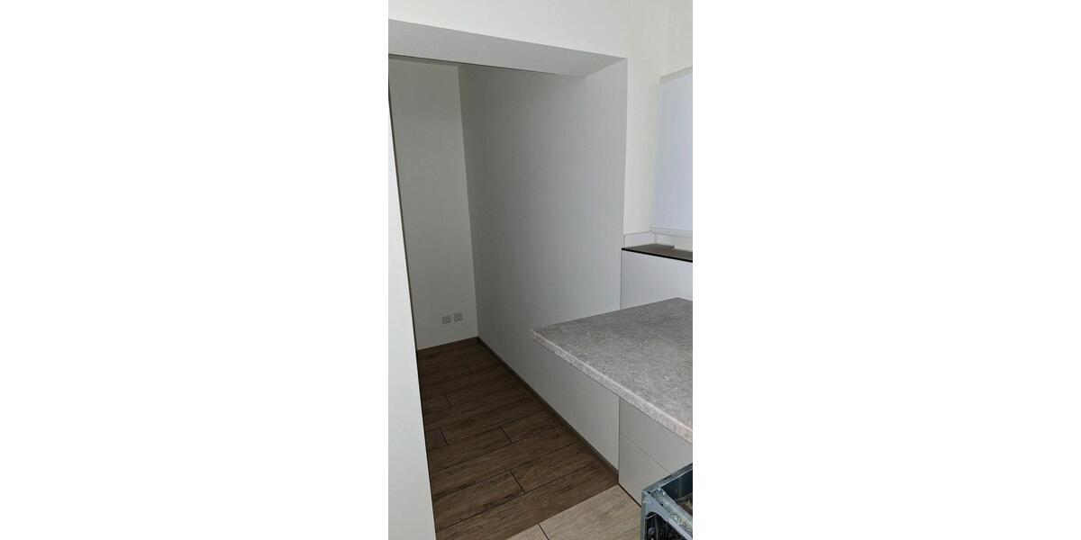 Gewerbeobjekt Großenhain - 699&euro; | Angebot:24270995