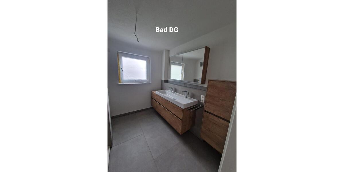 Einfamilienhaus Bopfingen - 5.5 Zimmer, 160 m&sup2;, 1.850&euro; | Angebot:26704346