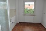 Etagenwohnung Bad Lauterberg im Harz - 3 Zimmer, 62 m&sup2;, 420&euro; | Angebot:26489330