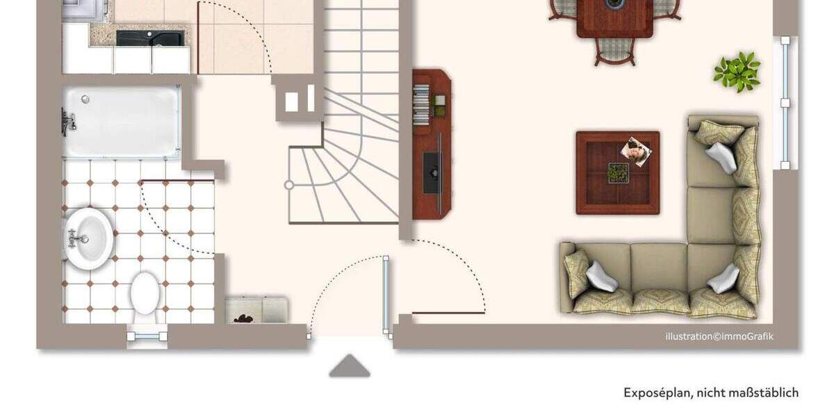 Einfamilienhaus Lindlar Linde - 7 Zimmer, 178 m&sup2;, 499.000&euro; | Angebot:24874677