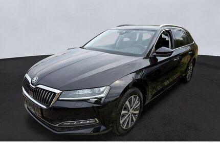 Skoda Superb 68.400 km 24.890 &euro; Weinheim 69469