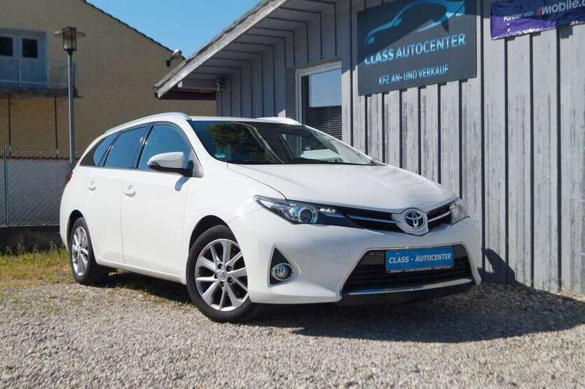 Auris