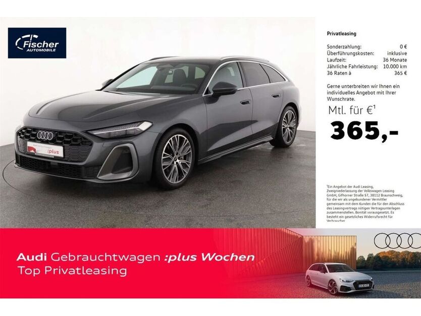 A5