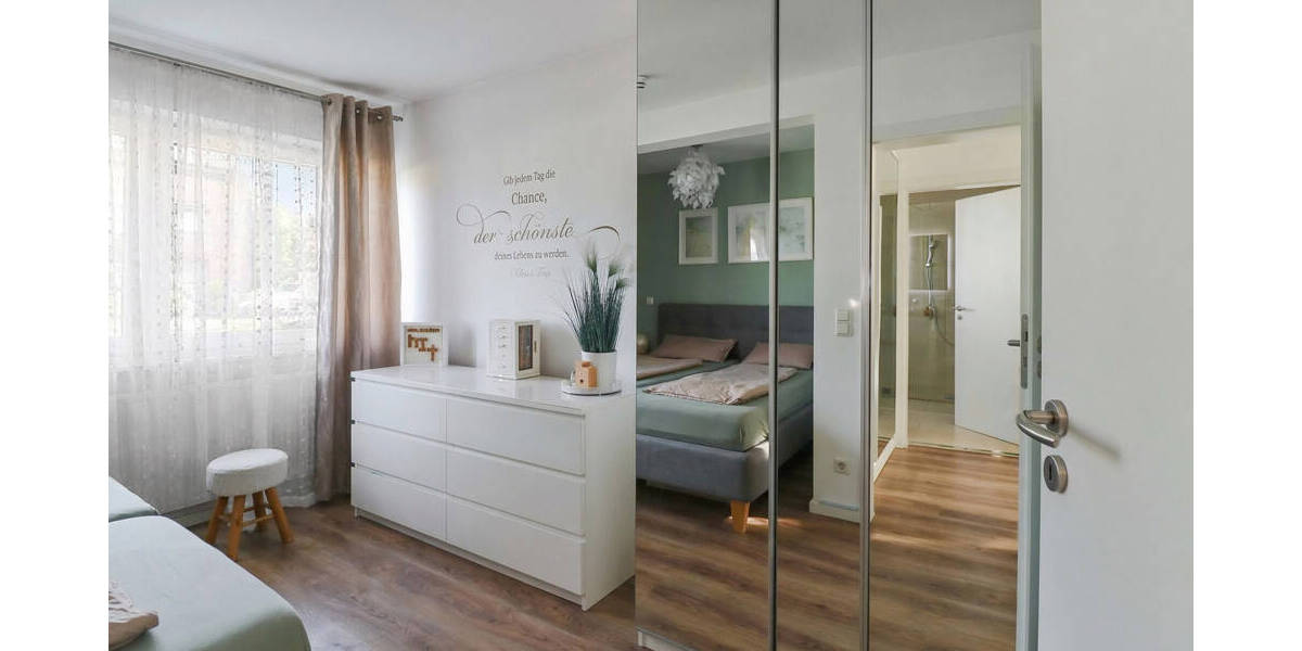 Reihenmittelhaus Asperg - 5 Zimmer, 120 m&sup2;, 559.000&euro; | Angebot:26345877