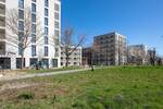 Etagenwohnung Leinfelden-Echterdingen Leinfelden - 4 Zimmer, 95 m&sup2;, 710.000&euro; | Angebot:25708937