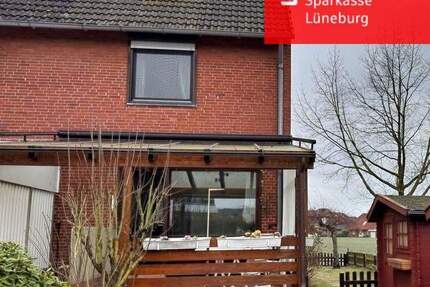 Haus Adendorf - 5 Zimmer, 92 m&sup2;, 260.000&euro; | Angebot:25802024