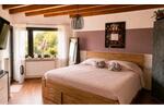 Maisonettenwohnung Satteldorf - 4 Zimmer, 107 m&sup2;, 349.000&euro; | Angebot:26690482