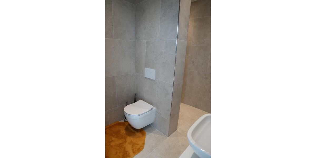Erdgeschoßwohnung Senden - 5 Zimmer, 235 m&sup2;, 950.000&euro; | Angebot:26852451