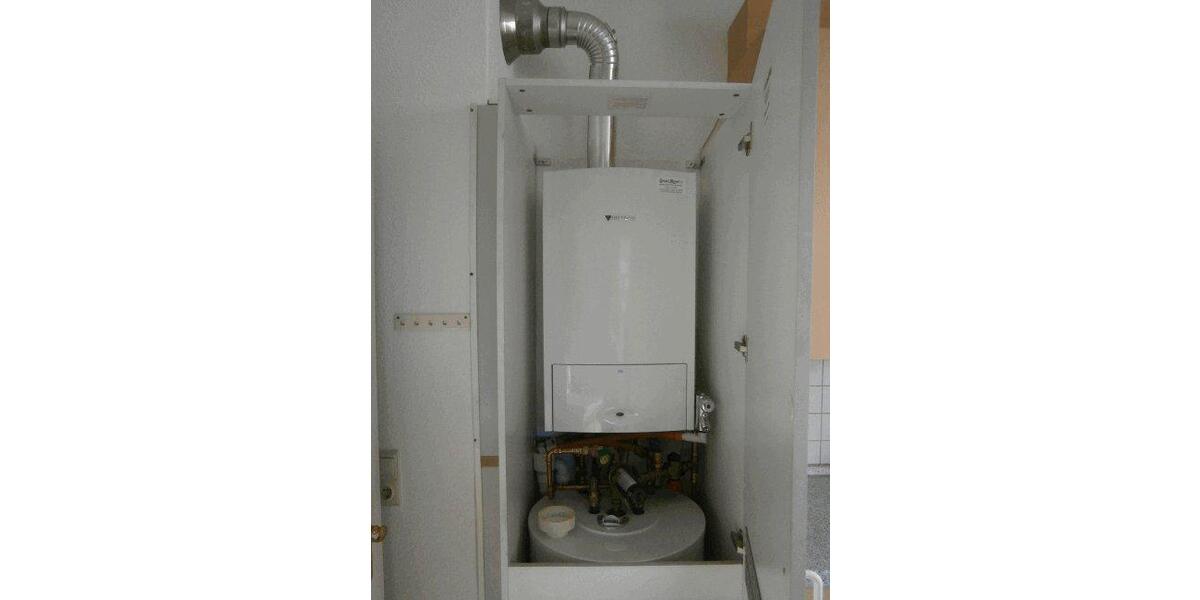 Mehrfamilienhaus, Wohnhaus Crimmitschau - 173.000&euro; | Angebot:26314590