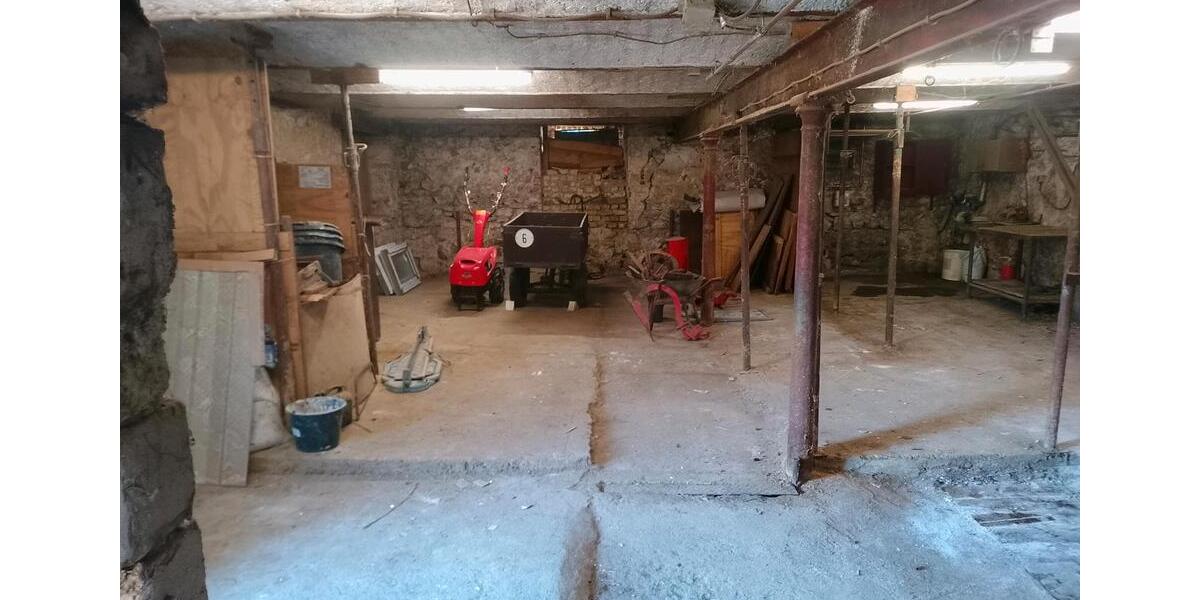 Gewerbeobjekt Eschweiler - 250&euro; | Angebot:25854158