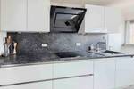 Etagenwohnung Bubenreuth - 5 Zimmer, 107 m&sup2;, 368.000&euro; | Angebot:26093381
