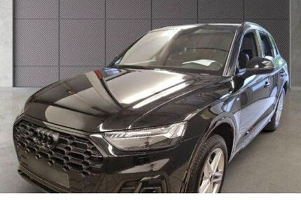 Audi Q5 115.300 km 32.830 &euro; Heilbronn 74074