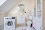 Etagenwohnung Demmin - 3 Zimmer, 81 m&sup2;, 97.450&euro; | Angebot:25654637