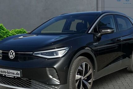 VW ID.4