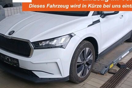 Skoda Enyaq 33.392 km 29.390 &euro; Lingen 49808