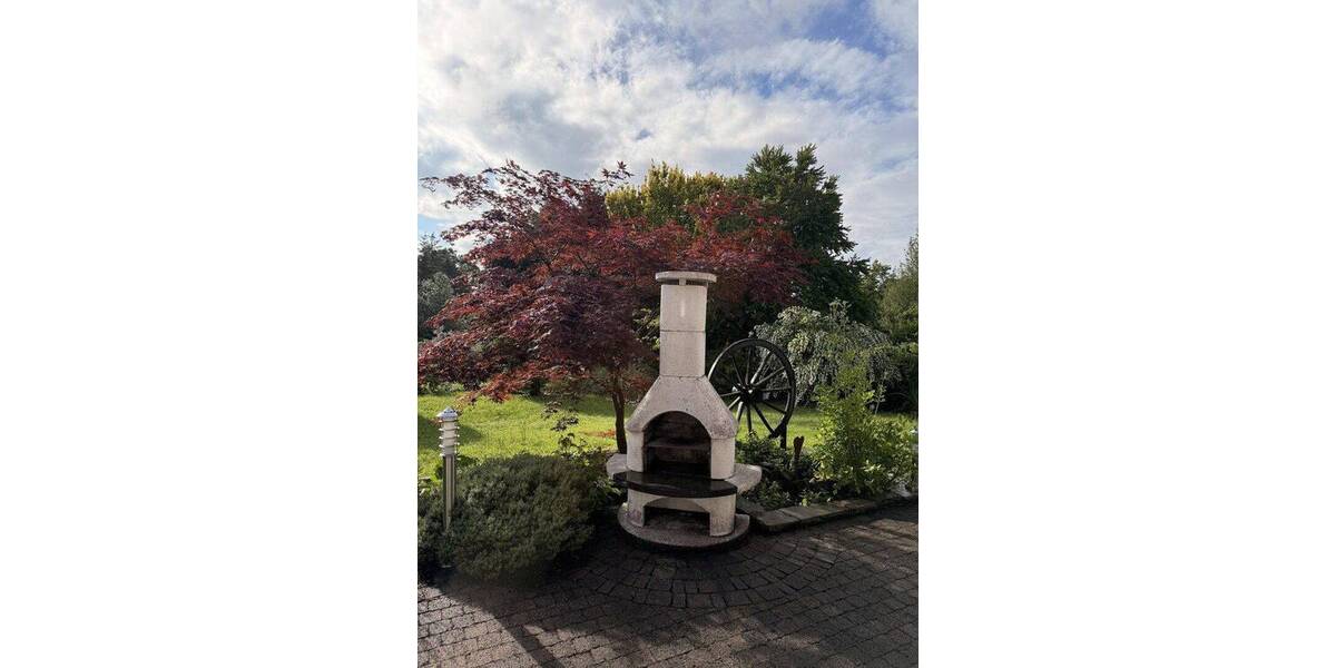 Einfamilienhaus Waldbröl Biebelshof - 6 Zimmer, 169 m&sup2;, 320.000&euro; | Angebot:26900578