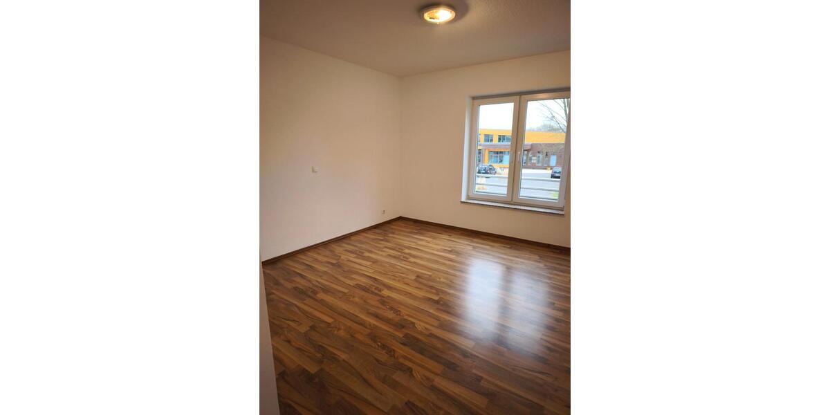 Etagenwohnung Cloppenburg - 2 Zimmer, 70 m&sup2;, 700&euro; | Angebot:25539309