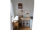 Bungalow Bucha - 55.000&euro; | Angebot:27186459