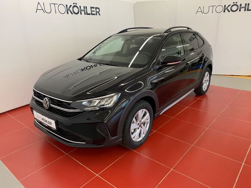 VW Taigo 1.017 km 29.900 € Bad Dürkheim 67098