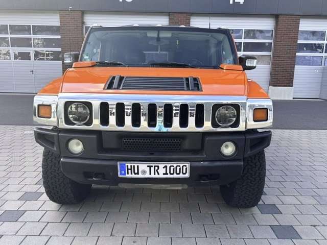 H2