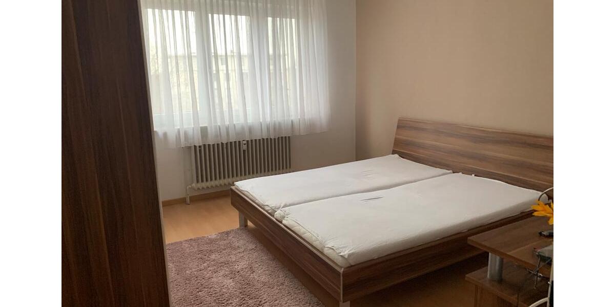 Etagenwohnung Delmenhorst Deichhorst - 3 Zimmer, 74 m&sup2;, 169.000&euro; | Angebot:27001651