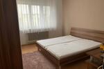Etagenwohnung Delmenhorst Deichhorst - 3 Zimmer, 74 m&sup2;, 169.000&euro; | Angebot:27001651