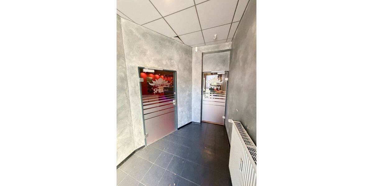 Gewerbeobjekt Aldenhoven - 8 Zimmer, 375.000&euro; | Angebot:26257288